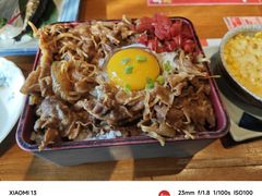 -三月居酒屋(青年大街店)