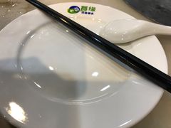 -爆肚于(赵公口桥店)
