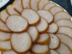 -顺通大冷面(总店)