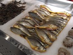 -盒马鲜生(大成店)