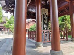-钱王祠