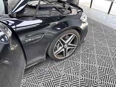 -XPEL旗舰店·汽车贴膜·隐形车衣·改色贴膜