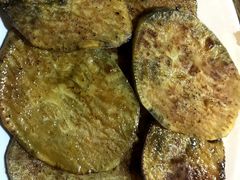 -炙热童年·老北京炙子烤肉(南锣鼓巷店)