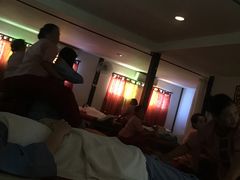 -清迈女子监狱马杀鸡(无分店)