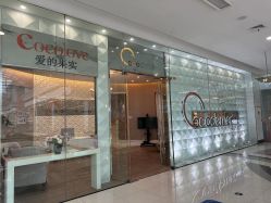 -Cocodemer女性健康·产后恢复(天一广场店)