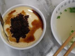 -肖家河家常面(肖家河北街店)