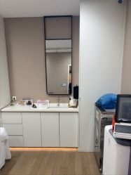 -上海薇琳医疗美容医院