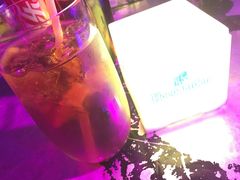 -288 Livehouse 酒吧(思南公馆店)