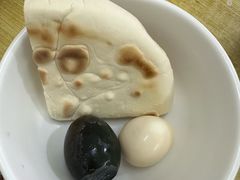 -清真·宏顺祥卤汁凉粉(大皮院店)