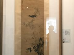 -浙江西湖美术馆