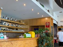 -渔家颂歌渔家味道(青石路店)