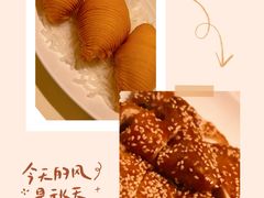 -利苑酒家(宜安广场店)