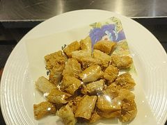 -老外婆渔村·传统宁波菜(骆驼爱琴海店)