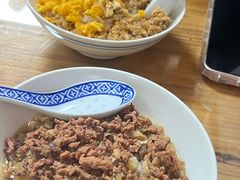 -壹碗糯米饭(昆阳店)