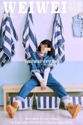 -为为儿童摄影(天津之眼店)