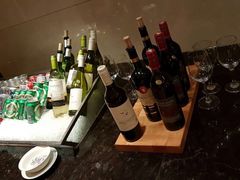 -上海古象大酒店