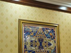-金时代顺风大酒店(协泰店)