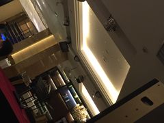 彩虹之约淮扬菜(西藏大厦店)-彩虹之约•淮扬家宴(亚运村店)