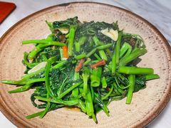 -星平鸡饭·粤菜小炒(印象城旗舰店)