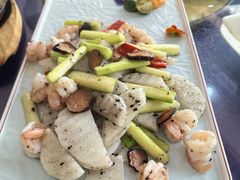 -兴福楼(通州店)