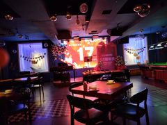 -长沙猫歌音乐餐厅(湖南女子大学店)