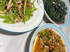-全乐鱼馆·淳牌有机鱼直营店