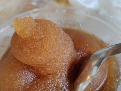 -柳州肥姨妈大骨螺蛳粉(双阳路店)