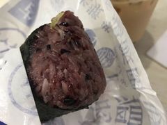 -眷村阿嬷(花城汇店)