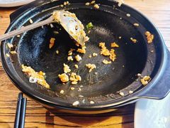 -八大碗私房菜(中城路店)