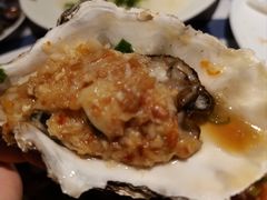 -阿妹小海鲜(下角店)