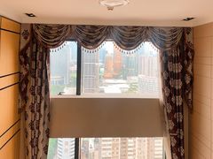 -鹿屿DIY烘焙·公司团建·生日会包场(广州东站店)
