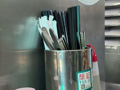 -颓记茶餐厅(夏湾店)