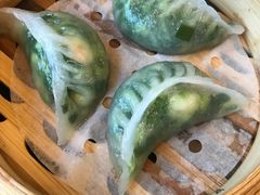 -鹭江宾馆·观海餐厅