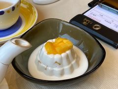 -南海渔村(珠江新城店)