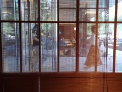 -弓二·烧鸟居酒屋(财富购物中心店)