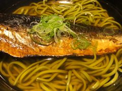 -伊藤久右卫门(宇治本店)