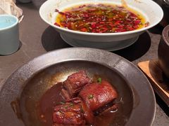 -花迹(富春江东街店)