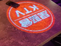 -星聚会KTV(南翔印象城MEGA店)