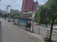 -蘸小院铁锅炖·蘸酱菜·东北菜(怀远门店)