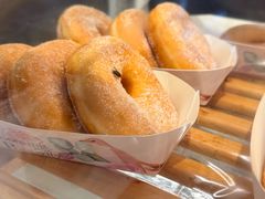 -85度C(上海茶陵北路店)