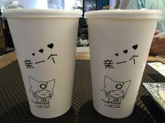 -阿嫲家家常菜(环岛路店)