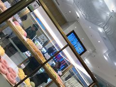 -奈雪的茶(国金中心店)