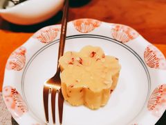 -梅间堂茶馆(绿地缤纷城店)