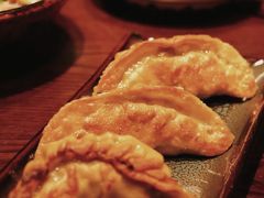 -南京大牌档(香港广场店)