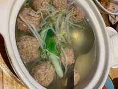 -赤宴·川菜(玉林店)