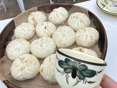 -禄源饭店