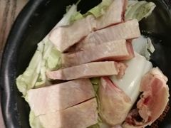 -呷哺呷哺(松江开元店)