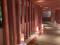 -重庆南山海昌汤都
