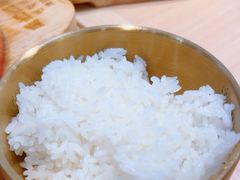 -延奶奶朝鲜族汤饭(博硕路店)