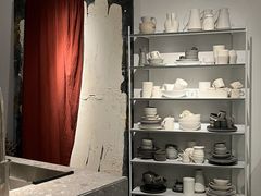 -洪小鹏生活美学馆(领SHOW天地店)